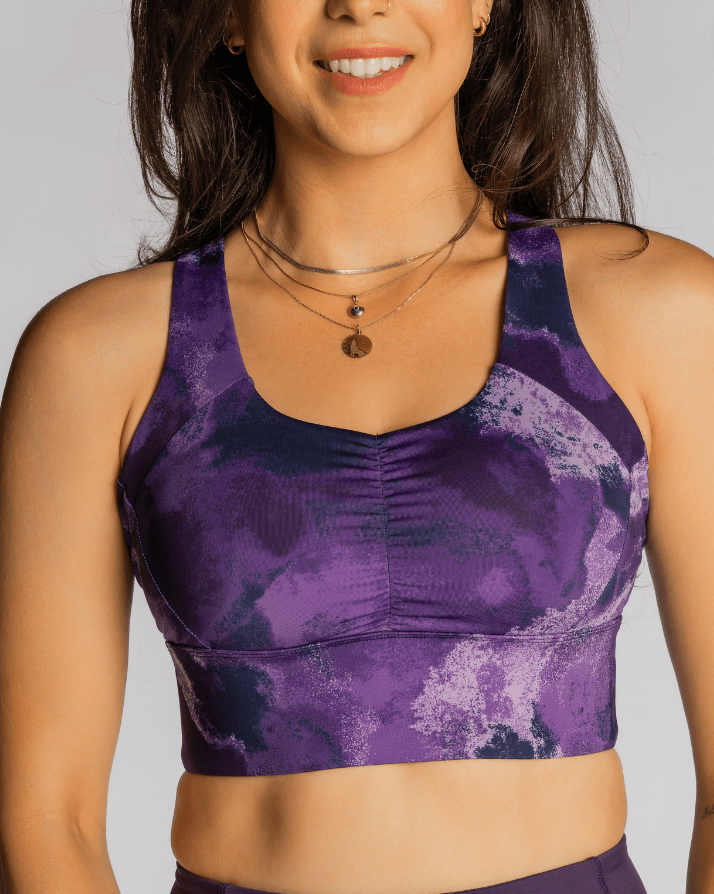 Gametime Bra – Mystic Moon-0